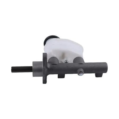 Brake Master Cylinder with Reservoir 47201-0C011 for Toyota Tundra 2000-2005 - KUDUPARTS