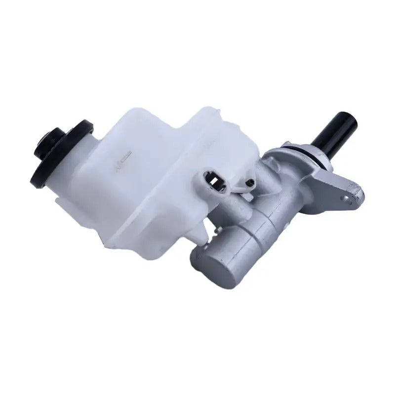 Brake Master Cylinder with Reservoir 47201-42380 for Toyota RAV4 Lexus NX300 NX200t NX300h 2006-2020 - KUDUPARTS
