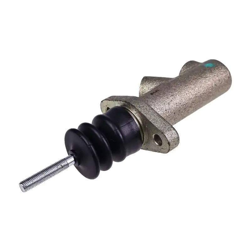 Brake Master Cylinder 15/106100 for JCB 3C-2 3CX-2 3CX-4 4C-4 407BZX 407ZX 409ZX 515-40 520M-2 921-2 926-2 930-2
