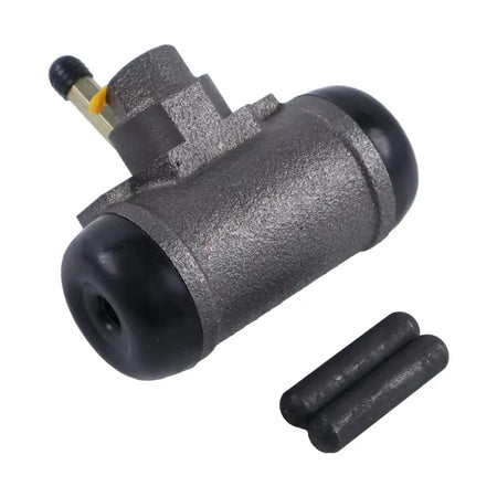 Brake Wheel Cylinder 2809974 for Clark Forklift GCX20 GCX22 GCX25 GCX27 - KUDUPARTS
