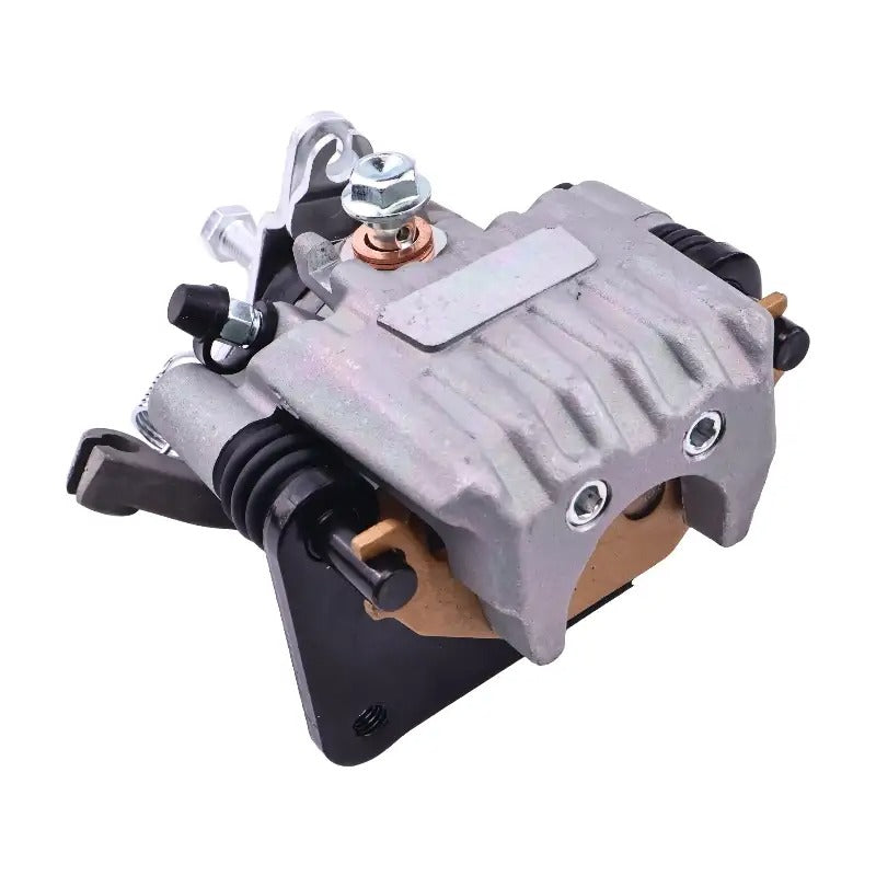 Brake Caliper 43041-Y013 for Kawasaki ATV 2012-2024 KVF300 Brute Force