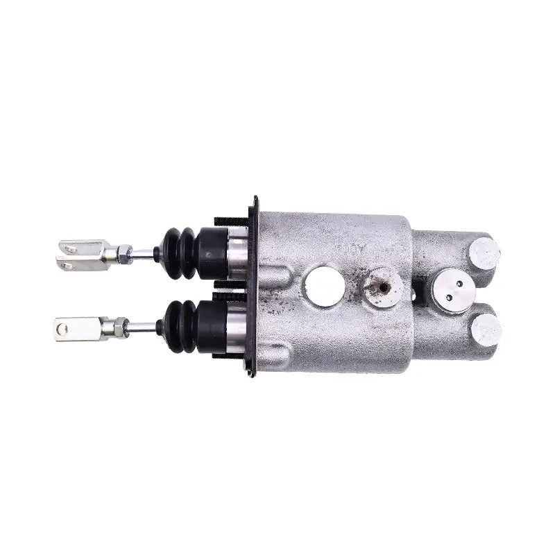 Brake Servo VOE15616192 for Volvo Backhoe Loader BL60B BL61B BL70B BL71B - KUDUPARTS