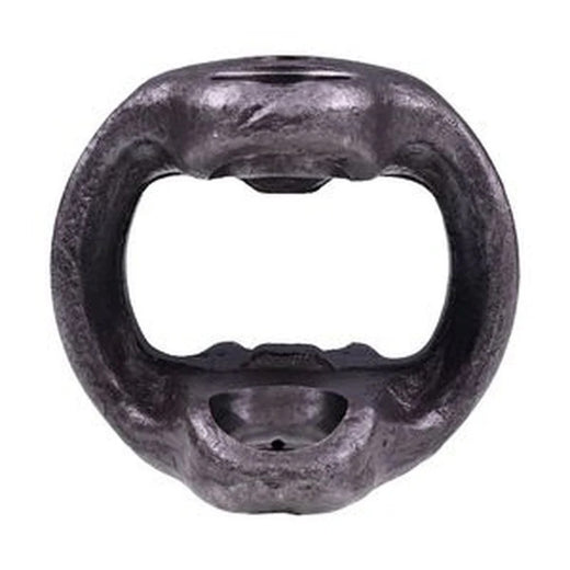 Central Body 85807996 for New Holland Backhoe Loader LB115 CASE 695SM 580SM - KUDUPARTS