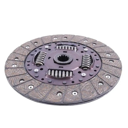 Clutch Disc TC403-20170 for Kubota - KUDUPARTS