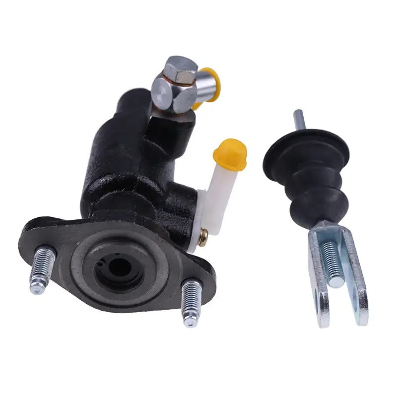 Conjunto de cilindro 31430-12000-71 para motor Toyota 2J 5R 4P 5P Carretilla elevadora 4FG15