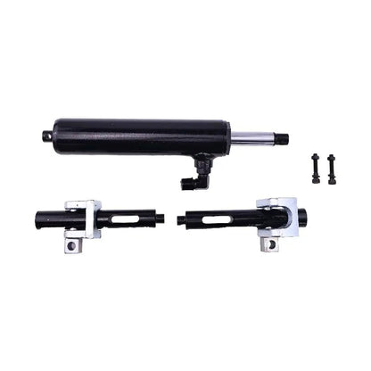 Cylinder Brake Assembly 195055 127900BA 195055BA for Skyjack Scissor Lift SJIII3215 SJIII3219