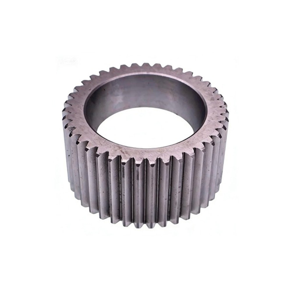 Planet Gear 169-4160 130-7042 for Caterpillar CAT Engine 3054 Loader 416C 420D 426C 428C 430D 436C 442D