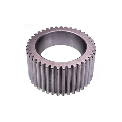 Planet Gear 169-4160 130-7042 for Caterpillar CAT Engine 3054 Loader 416C 420D 426C 428C 430D 436C 442D