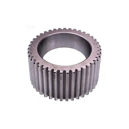 Planet Gear 169-4160 130-7042 for Caterpillar CAT Engine 3054 Loader 416C 420D 426C 428C 430D 436C 442D - KUDUPARTS