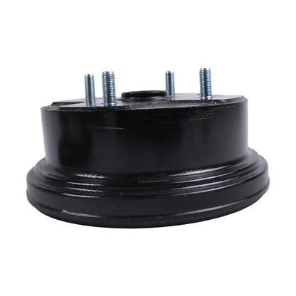 Front Wheel Brake Hub 3HN-25111-01-00 3HN-25111-02-00 for Yamaha ATV Timberwolf 2WD