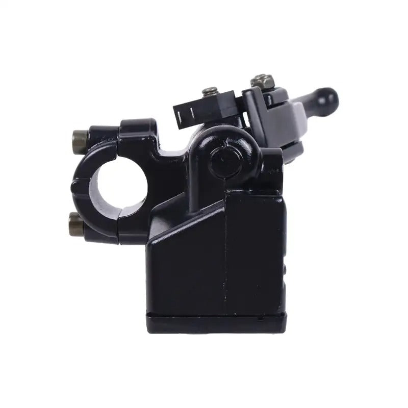 Front Brake Master Cylinder 9010-080600 for CFMoto ATV CF500 CForce 500cc X5 X6 CF800