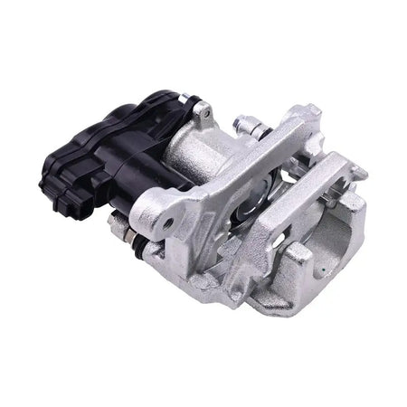 Rear Right Brake Caliper 4605C044 for Mitsubishi Vehicle 2022 Eclipse Cross 2021-2022 Outlander PHEV - KUDUPARTS