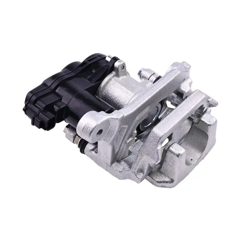 Rear Right Brake Caliper 4605C044 for Mitsubishi Vehicle 2022 Eclipse Cross 2021-2022 Outlander PHEV - KUDUPARTS