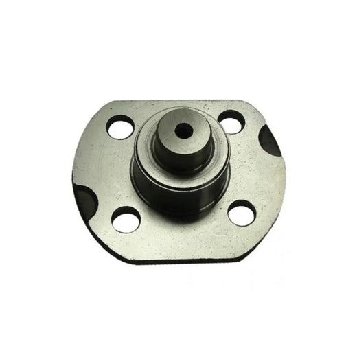 Drive Shaft RE57472 061296 CAR12893 for Cummins QSX15 Yanmar 4TNV98CT John Deere 4050 5030 6090 Engine Loader 210 310 410 Tractor 2854 5620 5080 Harvester 8100 - KUDUPARTS