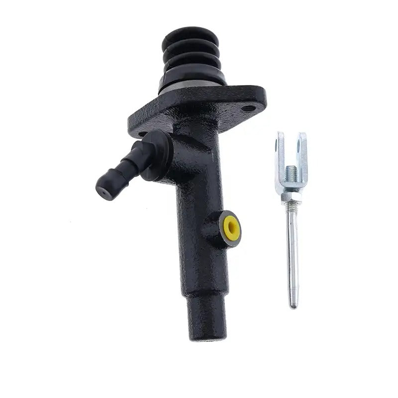 For Komatsu Forklift H2.50-3.00XM Clutch Master Cylinder 3EB-36-51210 - KUDUPARTS