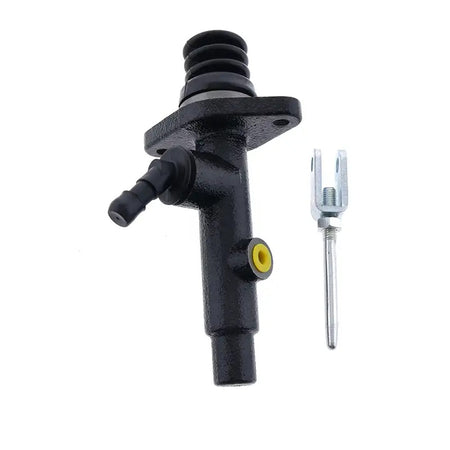For Komatsu Forklift H2.50-3.00XM Clutch Master Cylinder 3EB-36-51210 - KUDUPARTS