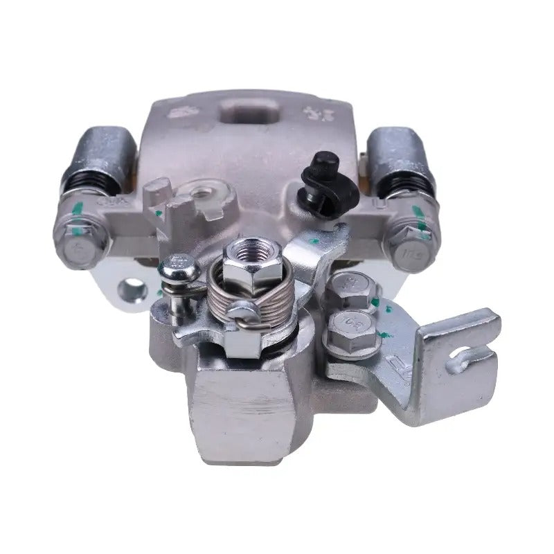 Left Rear Brake Caliper 5HY0-081100 for CFMoto UTV UForce 1000