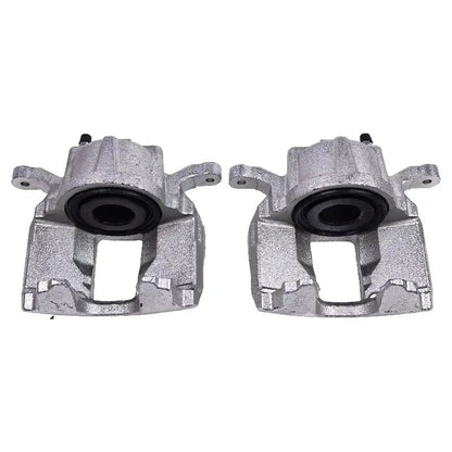 Left and Right Brake Caliper 68044862AA 68044863AA for Dodge Nitro 2007-2012