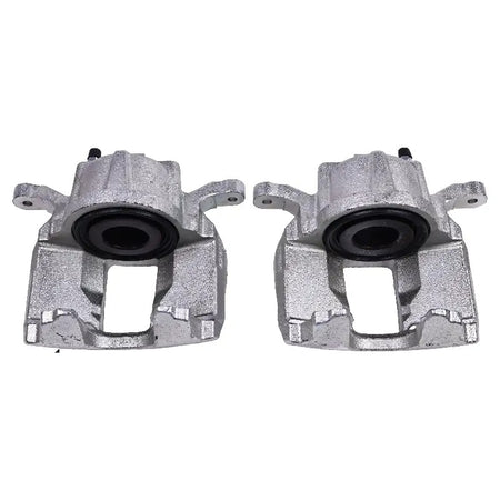 Left and Right Brake Caliper 68044862AA 68044863AA for Dodge Nitro 2007-2012 - KUDUPARTS