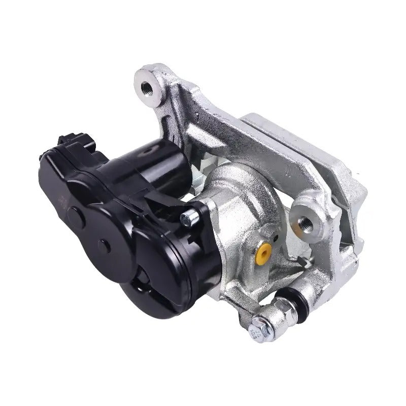Left Rear Electrical Brake Cylinder Caliper 4605C043 for Mitsubishi Outlander 2012-2022