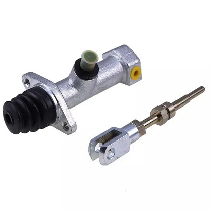 Master Cylinder 061646T1 CL-GC-JX011 for Massey Ferguson Tractor 440 MF440