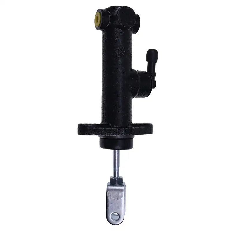 Master Cylinder 27045-40302 for TCM Forklift FB20-6 FB25-6 FD30T3Z FCB25A4 FCB20A4 FCB30A4 FHD15T3 FHG15T3 FCB30A4