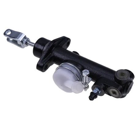 Master Cylinder 3EB-36-22700 for Komatsu FD20-11 FD23-11 FD25-11 FD28-11 FG20-11 FG23-11 FG25-11 FG28-11 - KUDUPARTS
