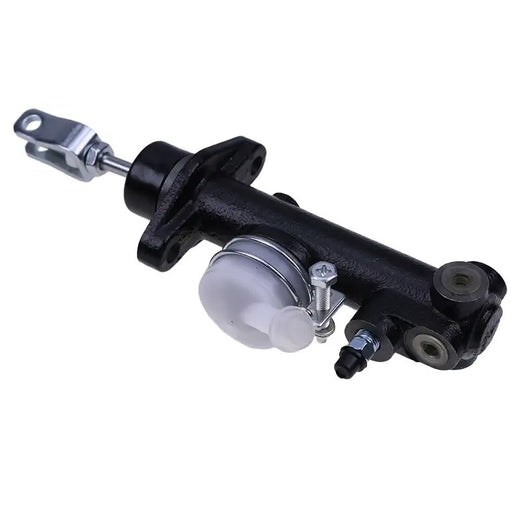 Master Cylinder 3EB-36-22700 for Komatsu FD20-11 FD23-11 FD25-11 FD28-11 FG20-11 FG23-11 FG25-11 FG28-11 - KUDUPARTS