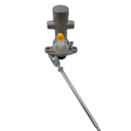 Master Cylinder 46010-6K001 for Nissan Forklift J01 J02 - KUDUPARTS