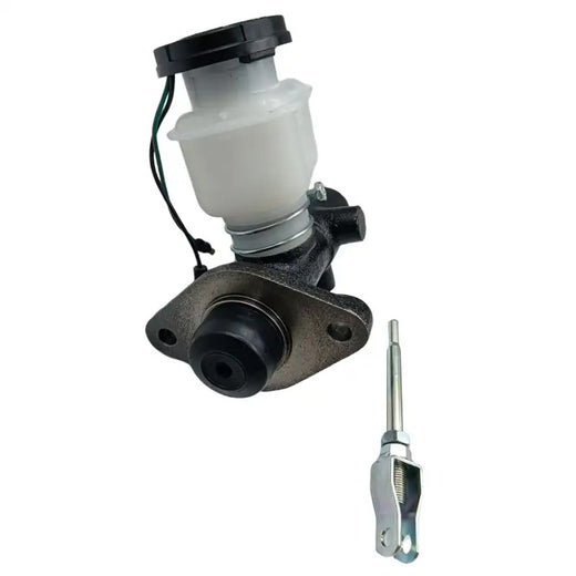 Master Cylinder 46010-FF000 for Nissan Forklift J02 - KUDUPARTS