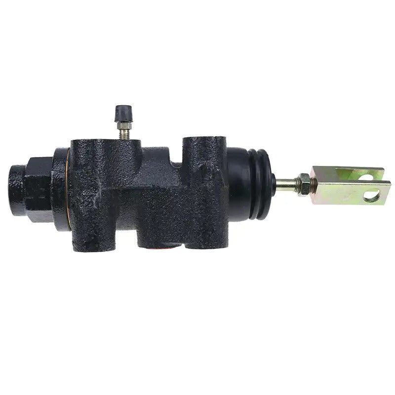 Brake Master Cylinder 47530-U2100-71 for Toyota Forklift 42-6FGCU15 42-6FGCU25 52-6FG30 52-6FGCU25 62-6FD20 62-6FD28 6FGCU25 - KUDUPARTS