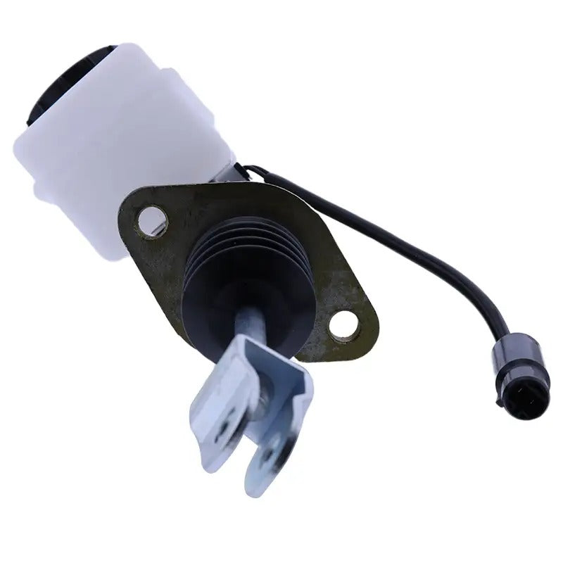Brake Master Cylinder 7001081 1347048 for Hyster Forklift E45XM E50XM E60XM E65XM E25Z E40Z E50Z E60Z H45XM H50XM H55XM H65XM S40XM S45XM S50XM S55XM