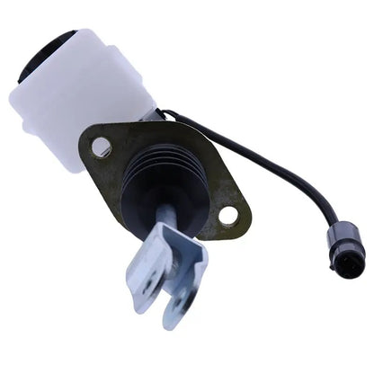 Brake Master Cylinder 7001081 1347048 for Hyster Forklift E45XM E50XM E60XM E65XM E25Z E40Z E50Z E60Z H45XM H50XM H55XM H65XM S40XM S45XM S50XM S55XM