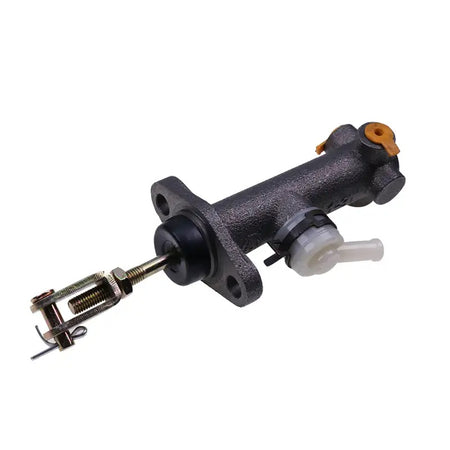Master Cylinder A371565 for Doosan Daewoo Forklift D20G D25G D30G - KUDUPARTS