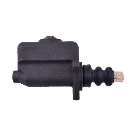 Master Cylinder Assembly 9K-1591 for Caterpillar CAT Engine 3304 3306 Skidder 518 528 528B 530B - KUDUPARTS