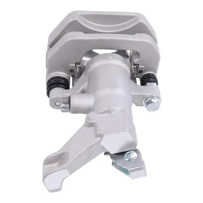 Rear Brake Caliper for Honda ATV Rincon 650 TRX650 2003 2004 2005