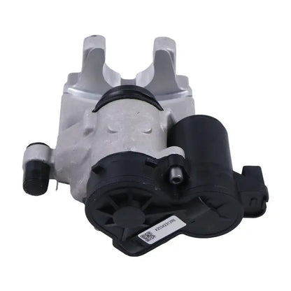 Rear Right Brake Caliper 2534230281 for Mercedes-Benz C43AMG GLC300 GLC350e C450AMG GLC43