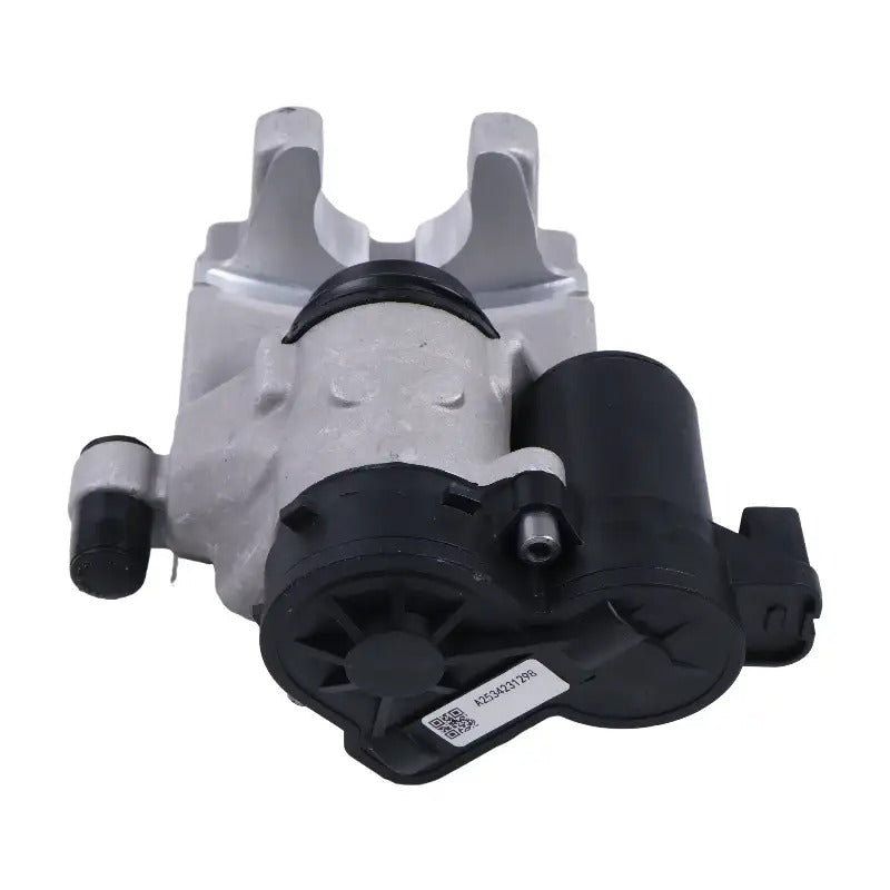 Rear Right Brake Caliper 2534230281 for Mercedes-Benz C43AMG GLC300 GLC350e C450AMG GLC43 - KUDUPARTS