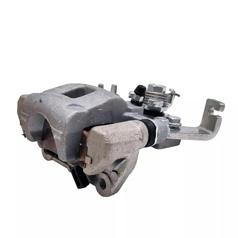 Right Rear Brake Caliper 5BY0-081060 for 2020-2022 CFmoto UTV Zforce 950 Sport