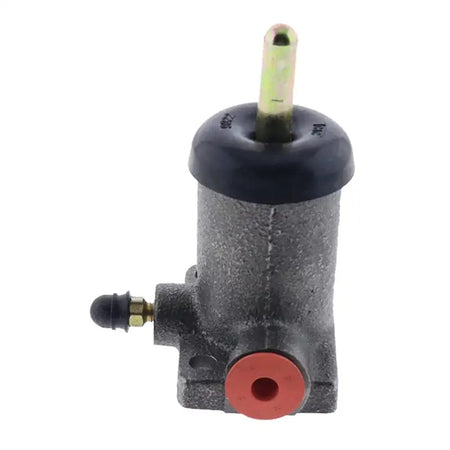 Slave Brake Cylinder A168473 for CASE Backhoe Loader 480D 480LL 580D 580E 580G 580SD 580SE Forklift 584D 585D 586D - KUDUPARTS