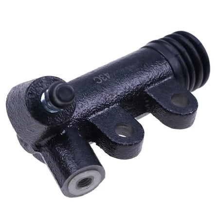 Slave Cylinder 3EB-10-31170 for Komatsu Forklift FD18-16 FD30H-12 FD30J-12 FG15H-16 FG30H-12 - KUDUPARTS