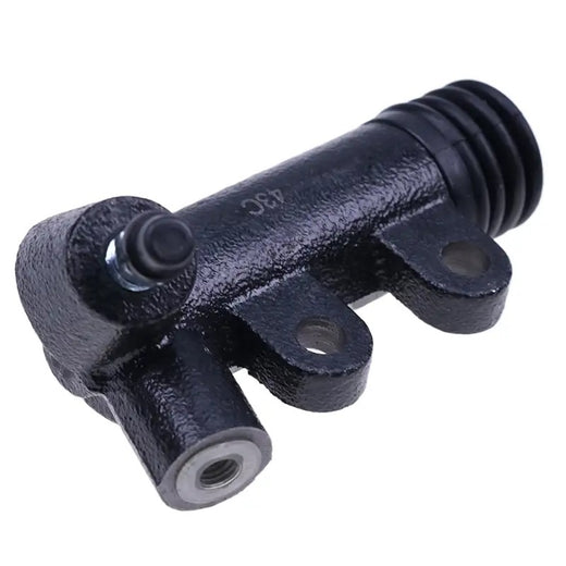 Slave Cylinder 3EB-10-31170 for Komatsu Forklift FD18-16 FD30H-12 FD30J-12 FG15H-16 FG30H-12 - KUDUPARTS