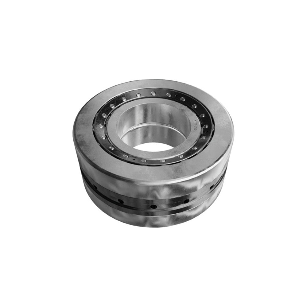 Tapered Roller Bearing L118856 for CASE Wheel Loader 621 621B 621C 721 721B 721C