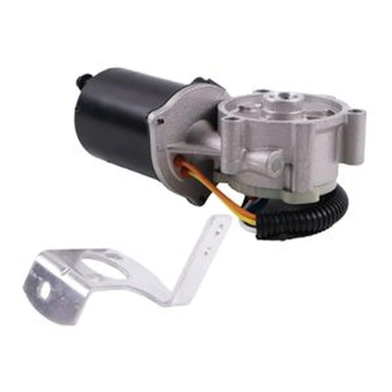 Transfer Case Motor 89984528 for Dodge Ram Silverado Suburban Tahoe GMC Sierra 1500 2003-2018