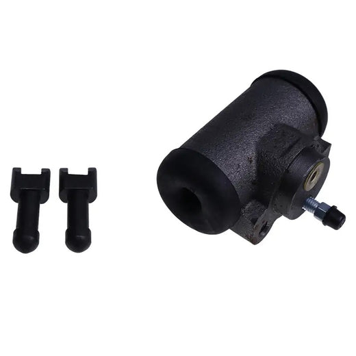 Wheel Cylinder 3EC-30-11120 for Komatsu Forklift FD35-4 FD40-4 FD45-4 FD35Z-4 FG33N-4 FG35Z-4 FG45-4 - KUDUPARTS