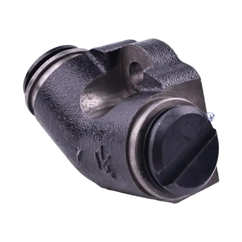 Wheel Cylinder 44100-L1100 for Nissan Forklift PF02A25V - KUDUPARTS