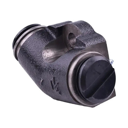 Wheel Cylinder 44100-L1100 for Nissan Forklift PF02A25V - KUDUPARTS