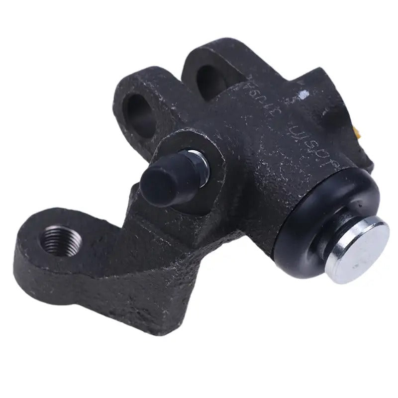 Wheel Cylinder 47220-12190-71 for Toyota Forklift 5FBRE10 5FBRE13 5FBRE15 5FBRE18 5FBRE20 2FBE10 2FBE13 2FBE15 2FBE18 - KUDUPARTS