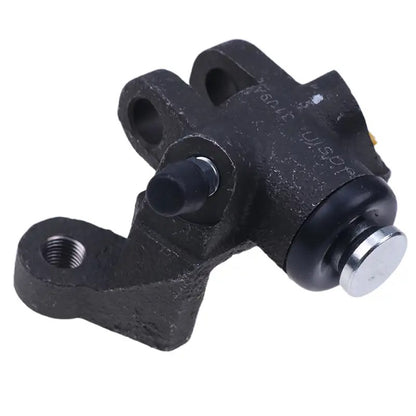 Wheel Cylinder 47220-12190-71 for Toyota Forklift 5FBRE10 5FBRE13 5FBRE15 5FBRE18 5FBRE20 2FBE10 2FBE13 2FBE15 2FBE18 - KUDUPARTS