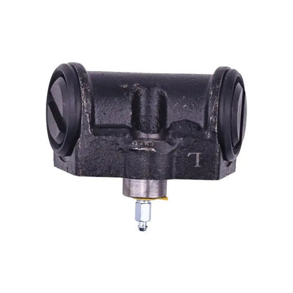 Wheel Cylinder 47403-30550-71 for Toyota Engine 13Z 14Z 1FZ 15Z Forklift 7FD40 7FD45 7FG40 7FG45 7FDU45 7FGU45